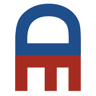 Logo von Webdesign Made Simple