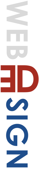 Logo von Webdesign made simple