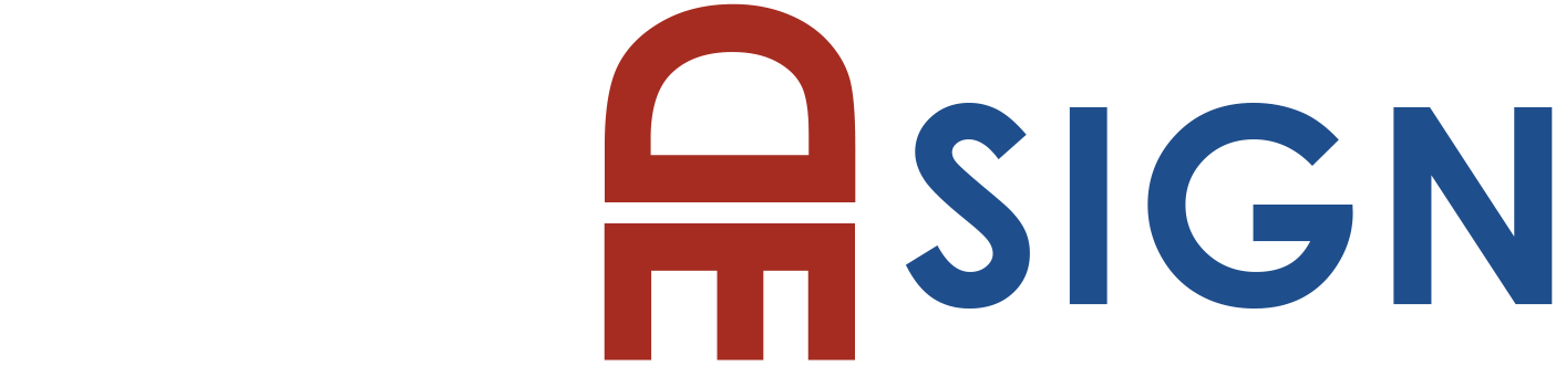 Logo von Webdesign made simple